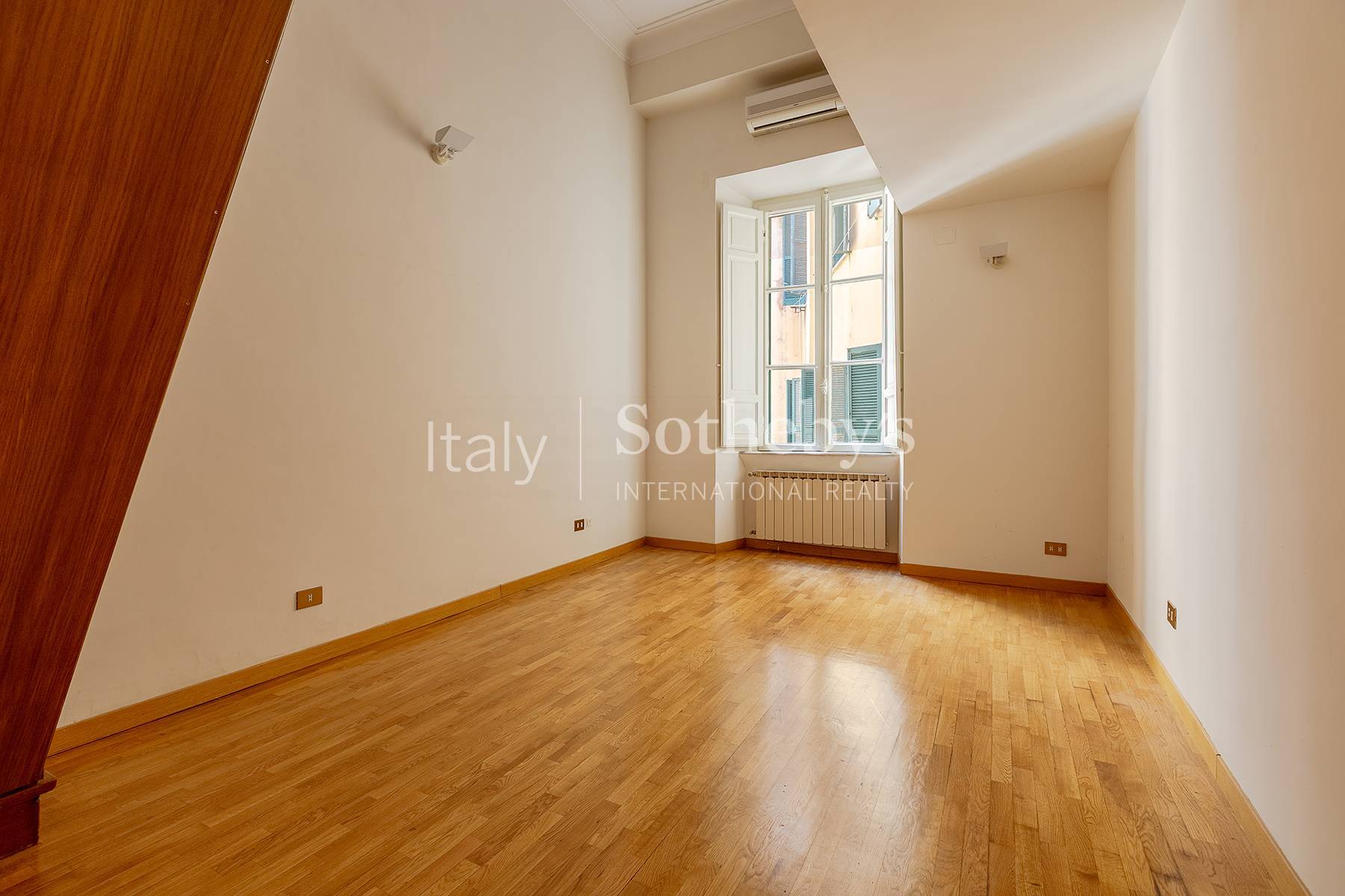  Bright apartment in the Sallustiano neighborhood - 物件實景