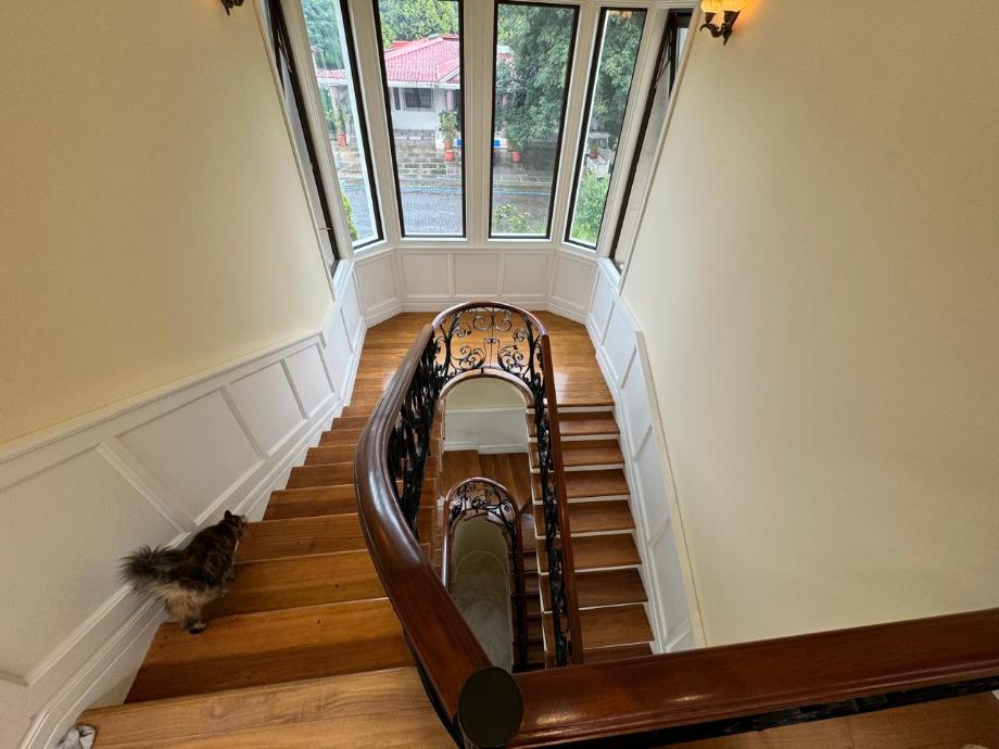 Lerma, Estado de méxico, 52005, Mexico, 5 Bedrooms Bedrooms, ,5 BathroomsBathrooms,Residential,For Sale,2003120