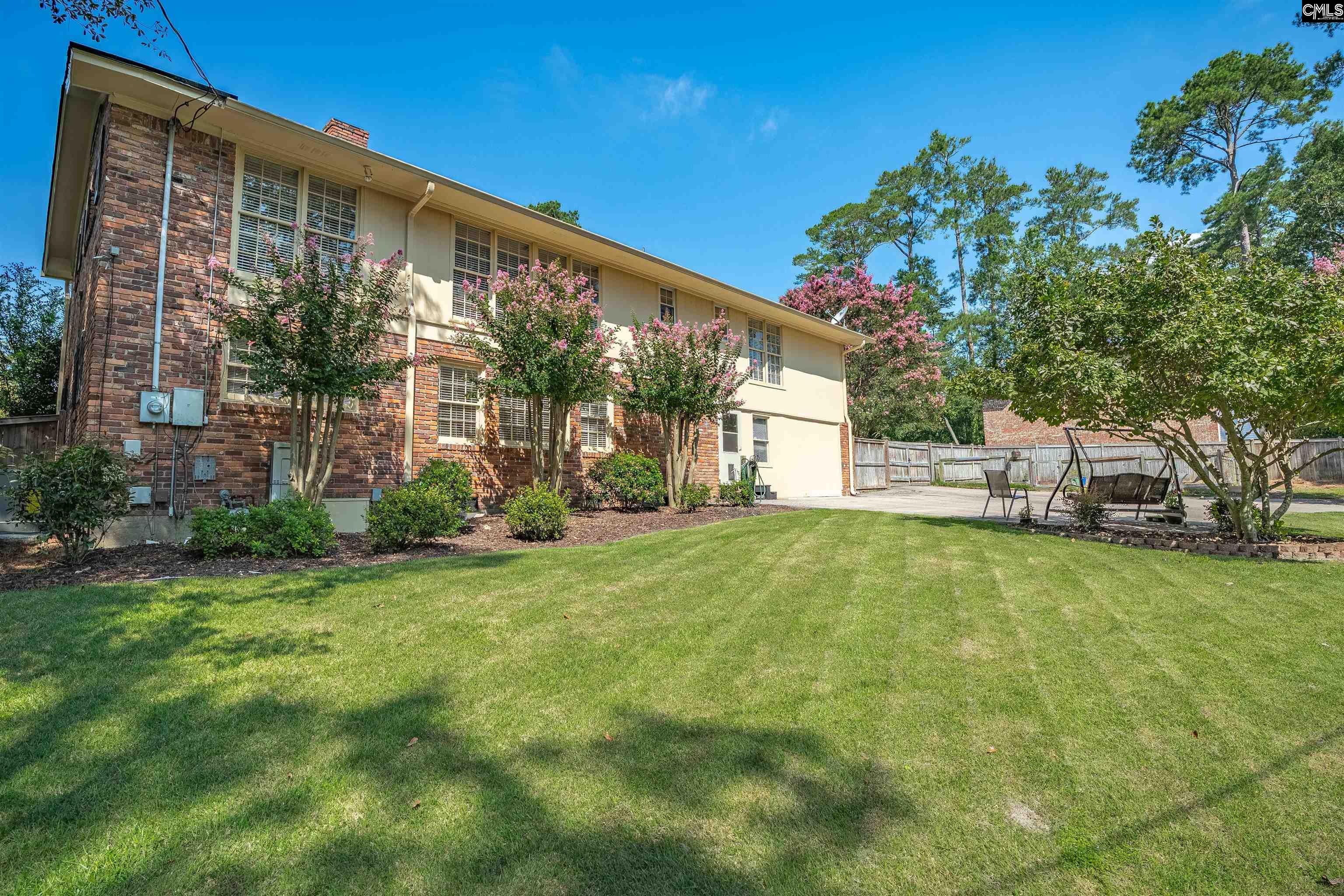 Columbia, South Carolina, 29206, United States, 4 Bedrooms Bedrooms, ,3 BathroomsBathrooms,Residential,For Sale,1933283