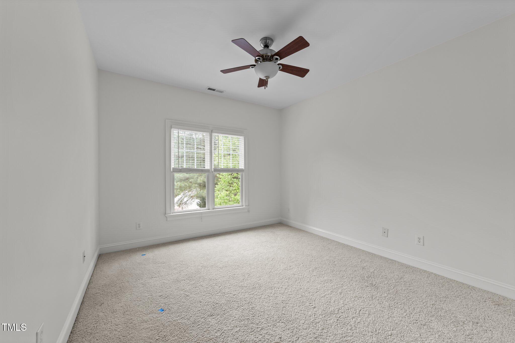 Raleigh, North Carolina, 27614, United States, 5 Bedrooms Bedrooms, ,4 BathroomsBathrooms,Residential,For Sale,1941668