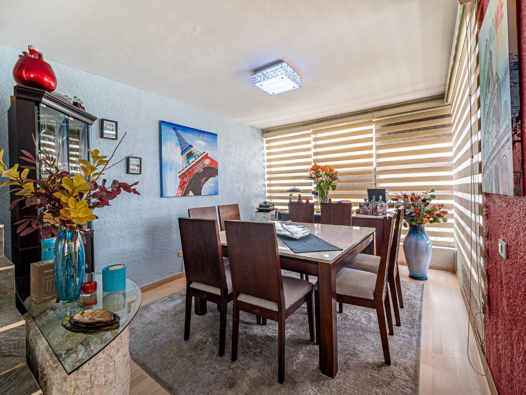 Viaducto Presidente Miguel Alem?n, Cuauhtémoc, Ciudad de México, 06760, Mexico, 4 Bedrooms Bedrooms, ,2 BathroomsBathrooms,Residential,For Sale,Viaducto Presidente Miguel Alem?n,1443303