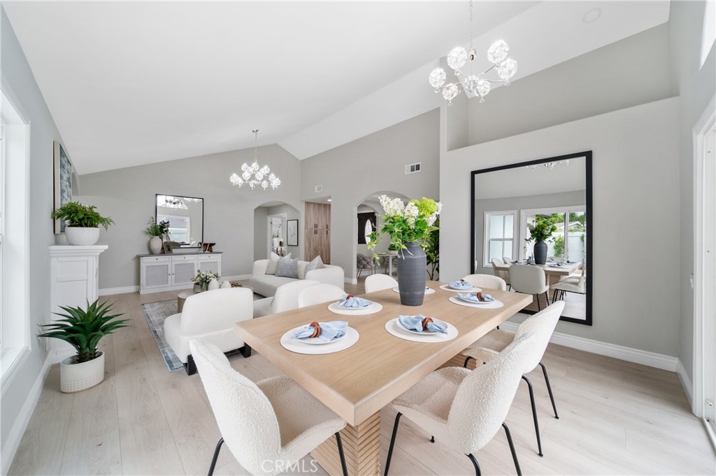 Mission Viejo, California, 92691, United States, 4 Bedrooms Bedrooms, ,4 BathroomsBathrooms,Residential,For Sale,1988966