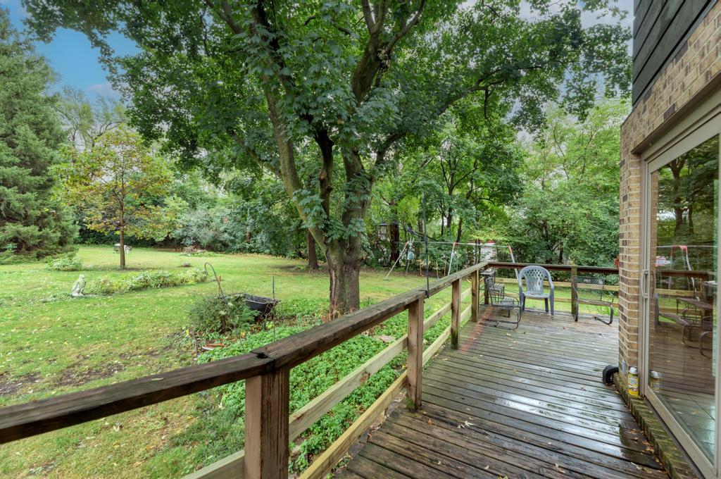 Keeneyville, Illinois, 60172, United States, 4 Bedrooms Bedrooms, ,4 BathroomsBathrooms,Residential,For Sale,1995437