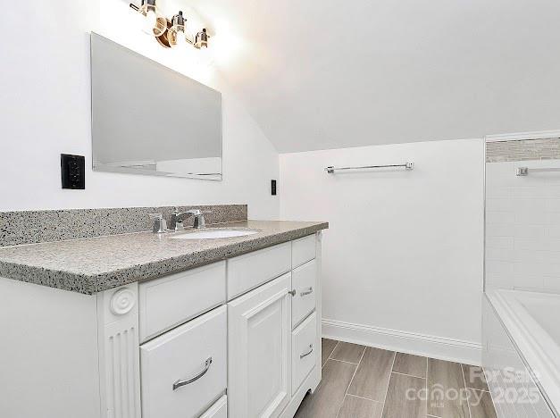 Charlotte, North Carolina, 28213, United States, 5 Bedrooms Bedrooms, ,3 BathroomsBathrooms,Residential,For Sale,1847572