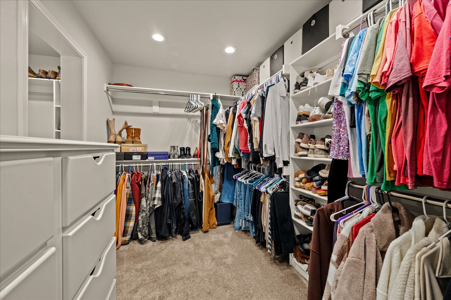 Caddo Mills, Texas, 75135, United States, 3 Bedrooms Bedrooms, ,2 BathroomsBathrooms,Residential,For Sale,2010316