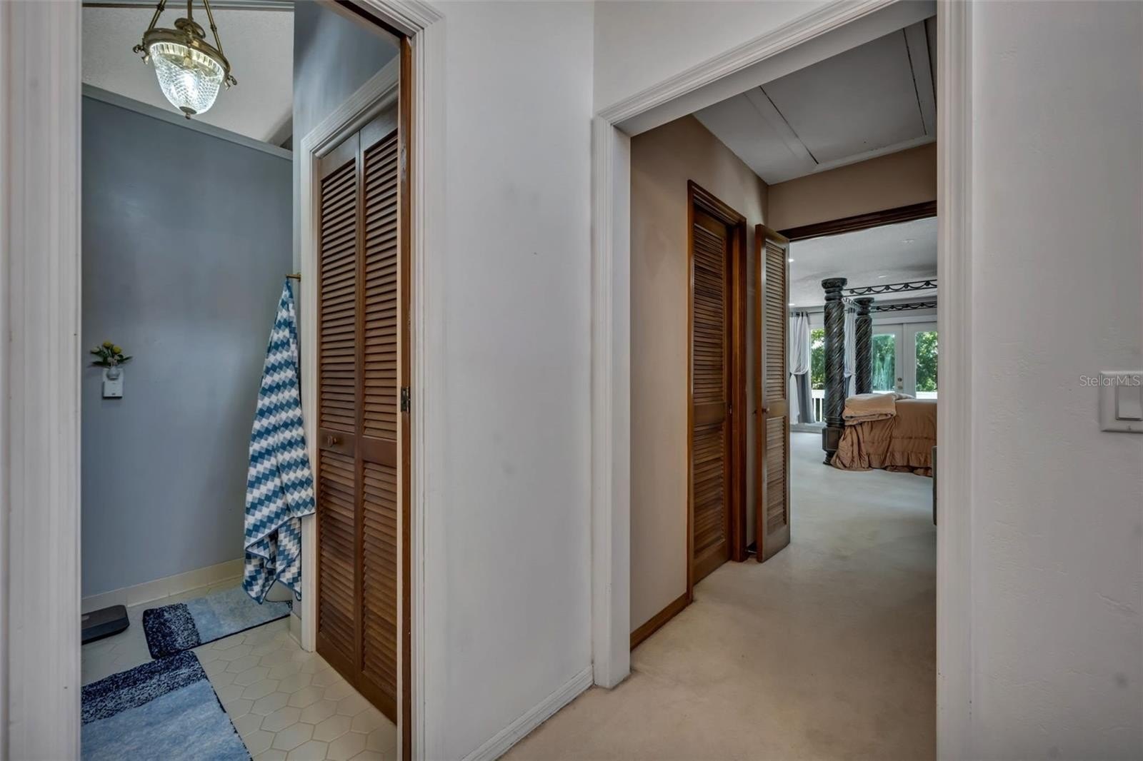 DELTONA, Florida, 32725, United States, 5 Bedrooms Bedrooms, ,3 BathroomsBathrooms,Residential,For Sale,1983219