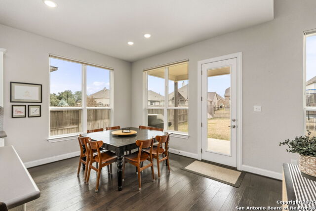 Boerne, Texas, 78006, United States, 5 Bedrooms Bedrooms, ,4 BathroomsBathrooms,Residential,For Sale,1729850