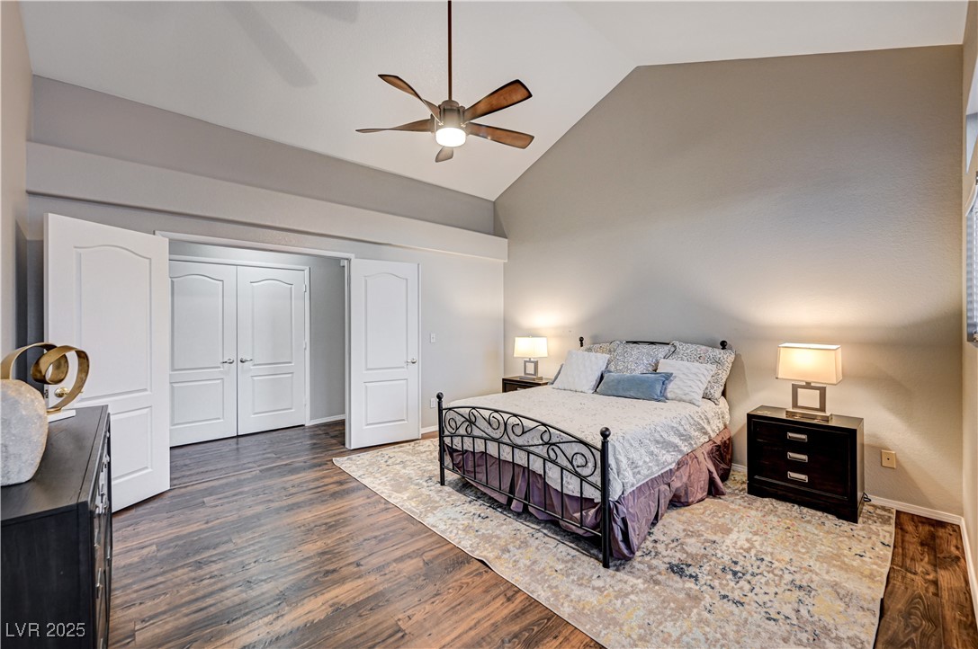 Las Vegas, Nevada, 89134, United States, 4 Bedrooms Bedrooms, ,3 BathroomsBathrooms,Residential,For Sale,1998518