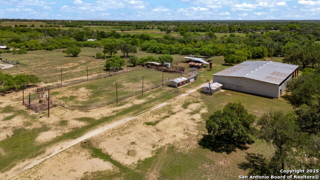 Atascosa, Texas, 78002, United States, ,Land,For Sale,1785405