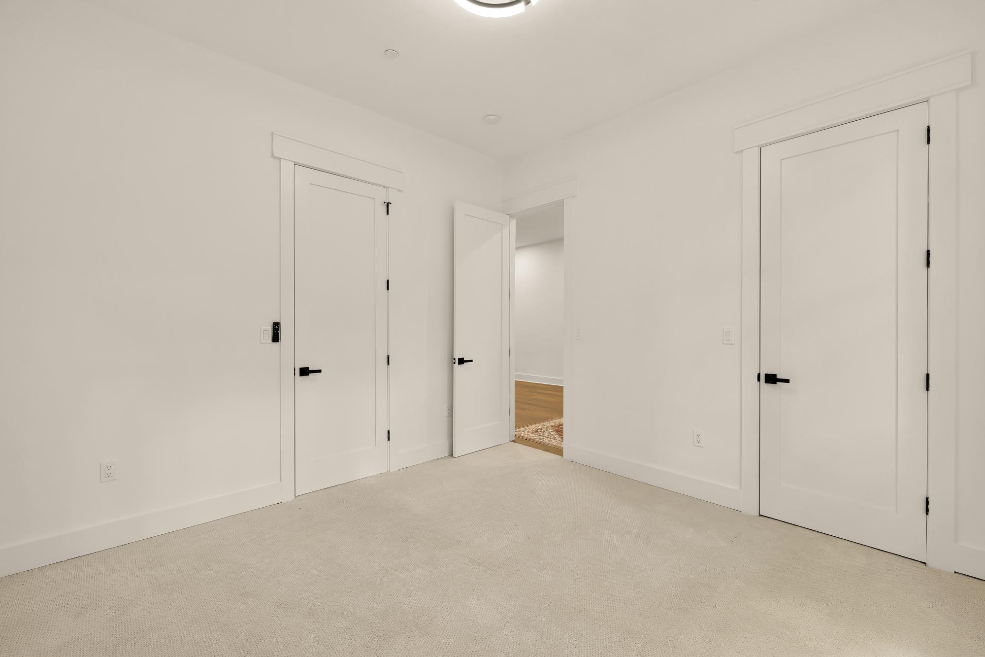  811 Sligo Creek Parkway, Takoma Park, MD, 20912 - 物件實景
