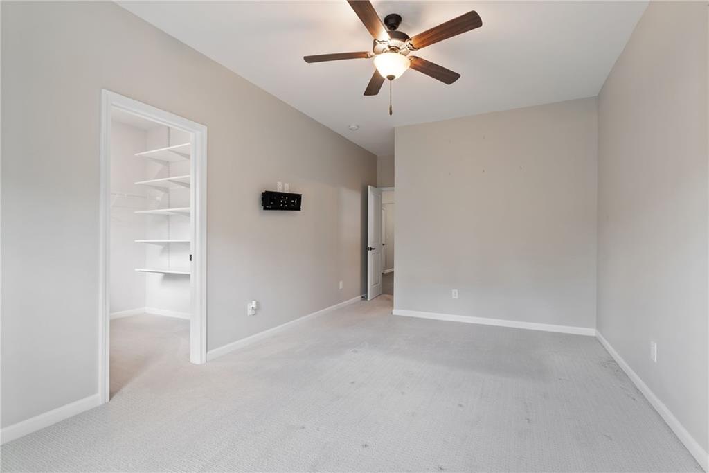 Buford, Georgia, 30519, United States, 5 Bedrooms Bedrooms, ,4 BathroomsBathrooms,Residential,For Sale,1896602