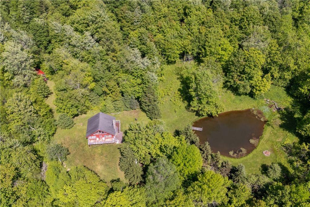 New Kingston, New York, 12459, United States, 2 Bedrooms Bedrooms, ,1 BathroomBathrooms,Residential,For Sale,1856509