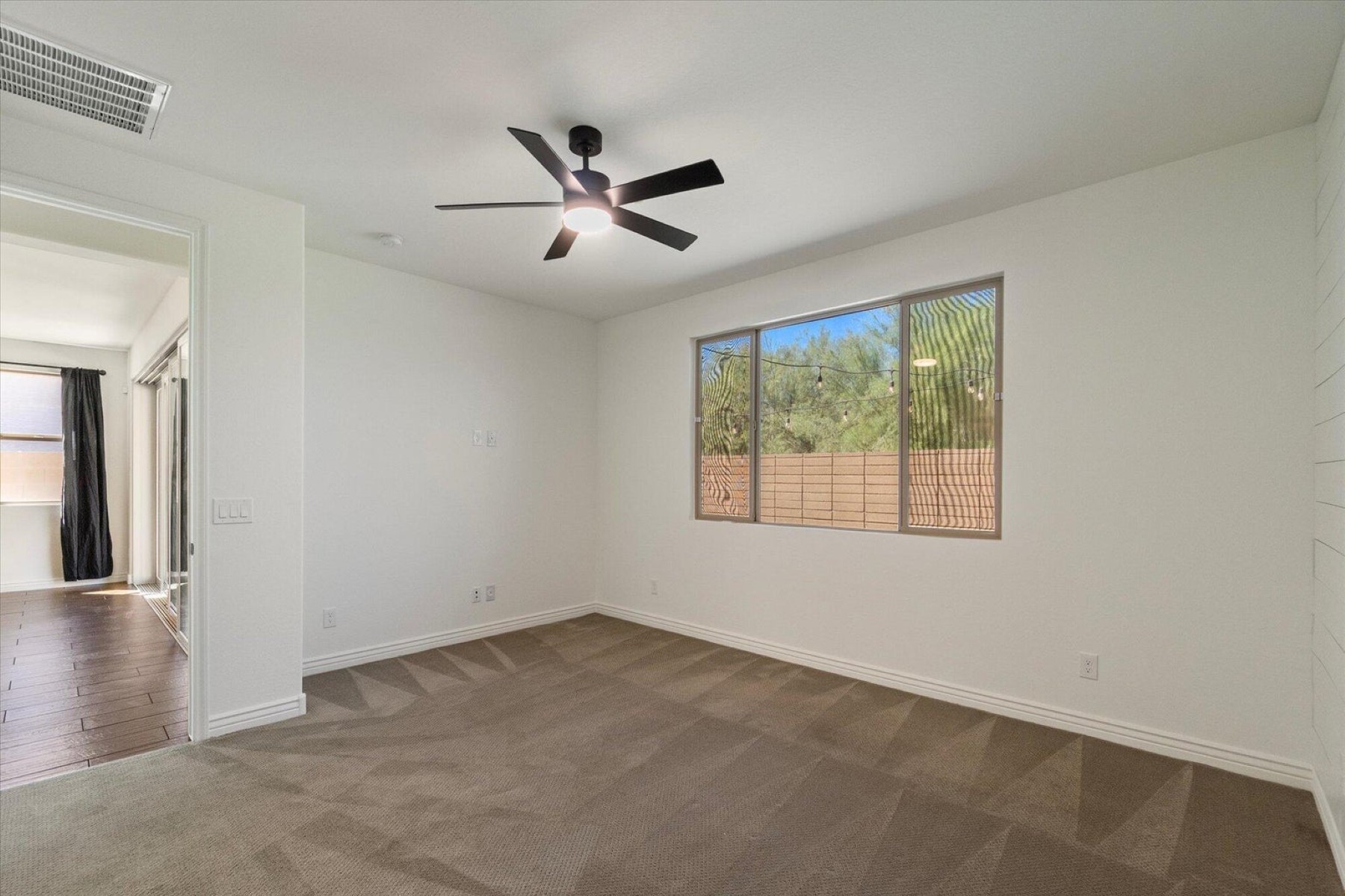  5622 S 28th Street¦Phoenix, AZ - 物件實景