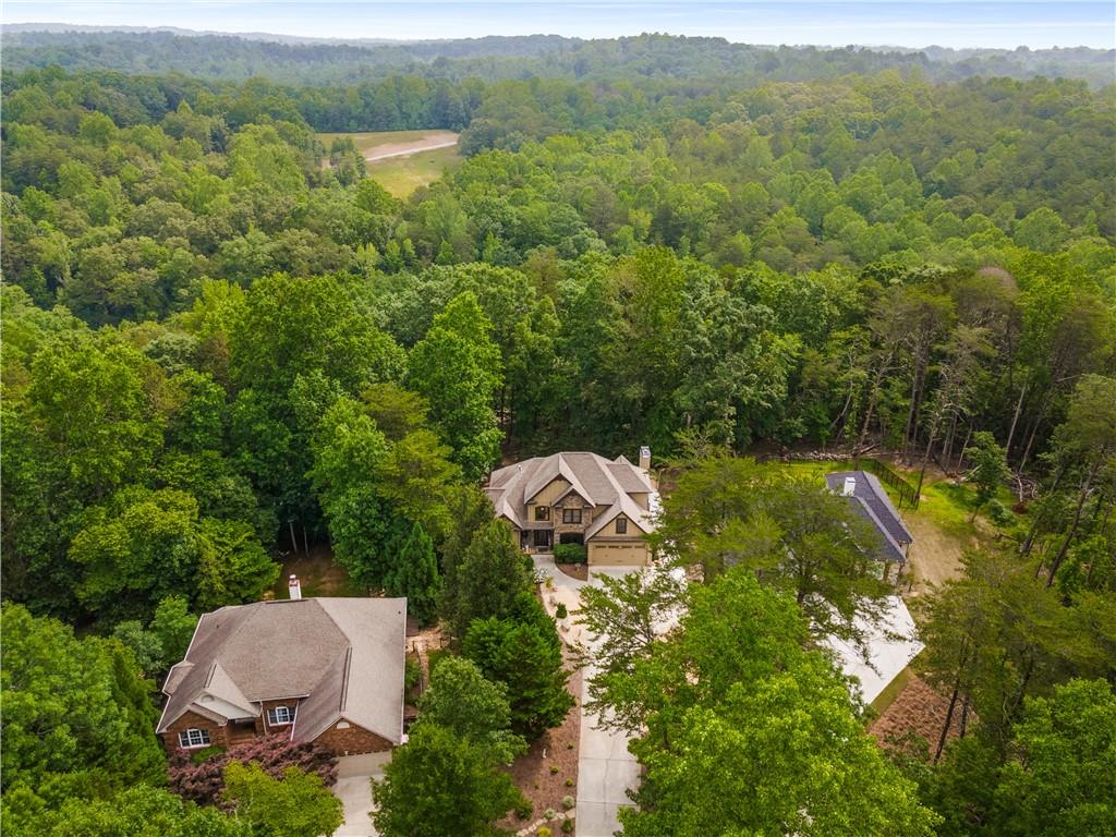 Gainesville, Georgia, 30506, United States, 4 Bedrooms Bedrooms, ,3 BathroomsBathrooms,Residential,For Sale,1737543