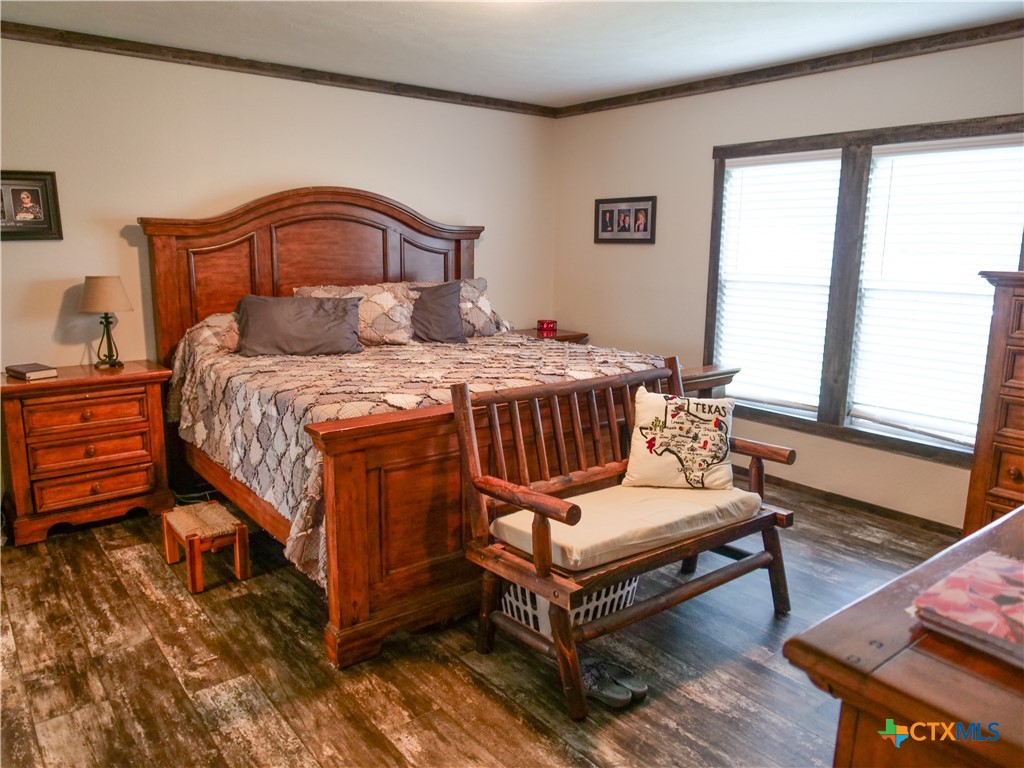6072 County Road 122, Hallettsville, Texas, 77964, United States, 4 Bedrooms Bedrooms, ,2 BathroomsBathrooms,Residential,For Sale,6072 County Road 122,1589368