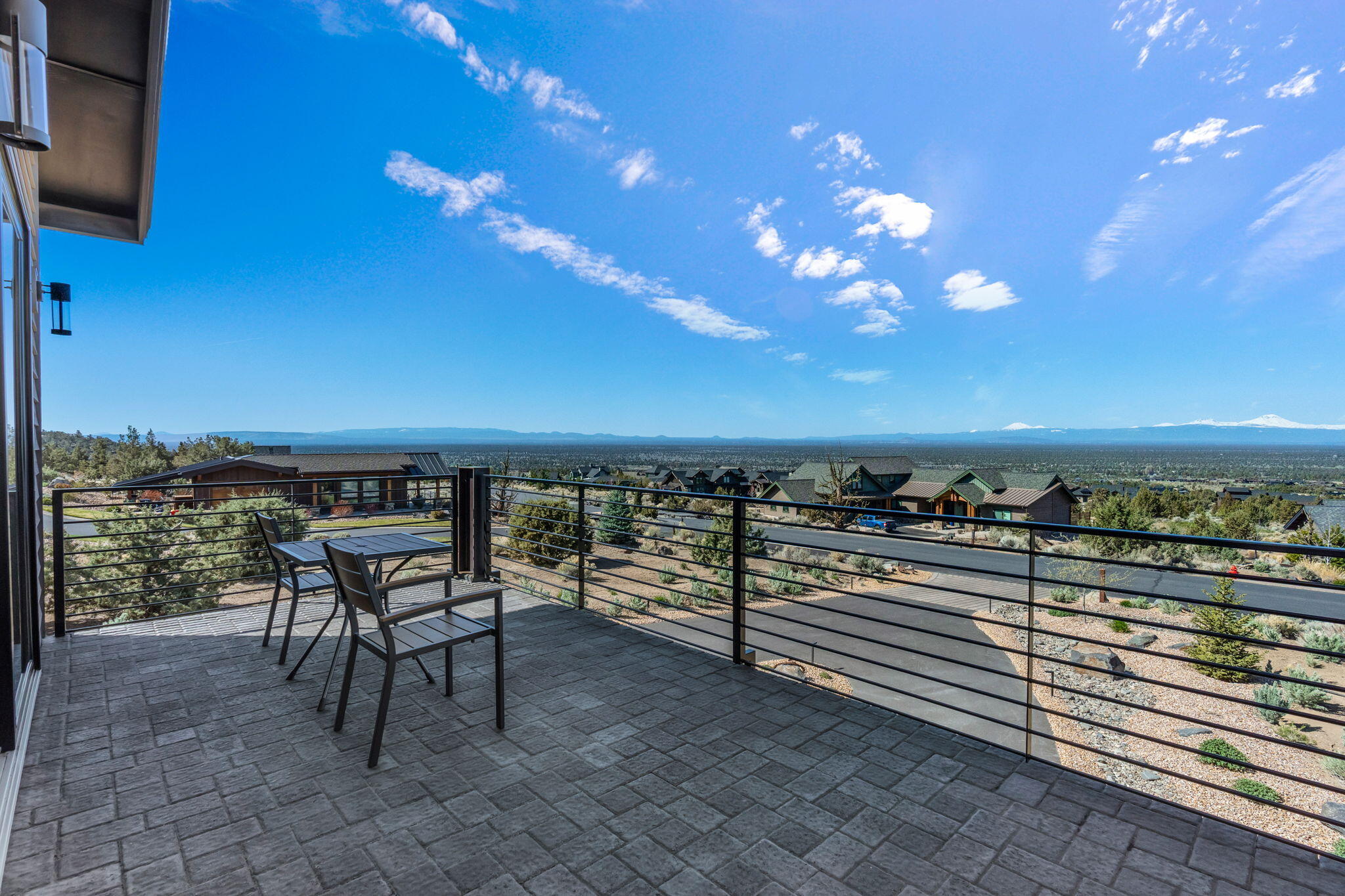 Powell Butte, Oregon, 97753, United States, 4 Bedrooms Bedrooms, ,5 BathroomsBathrooms,Residential,For Sale,1804820