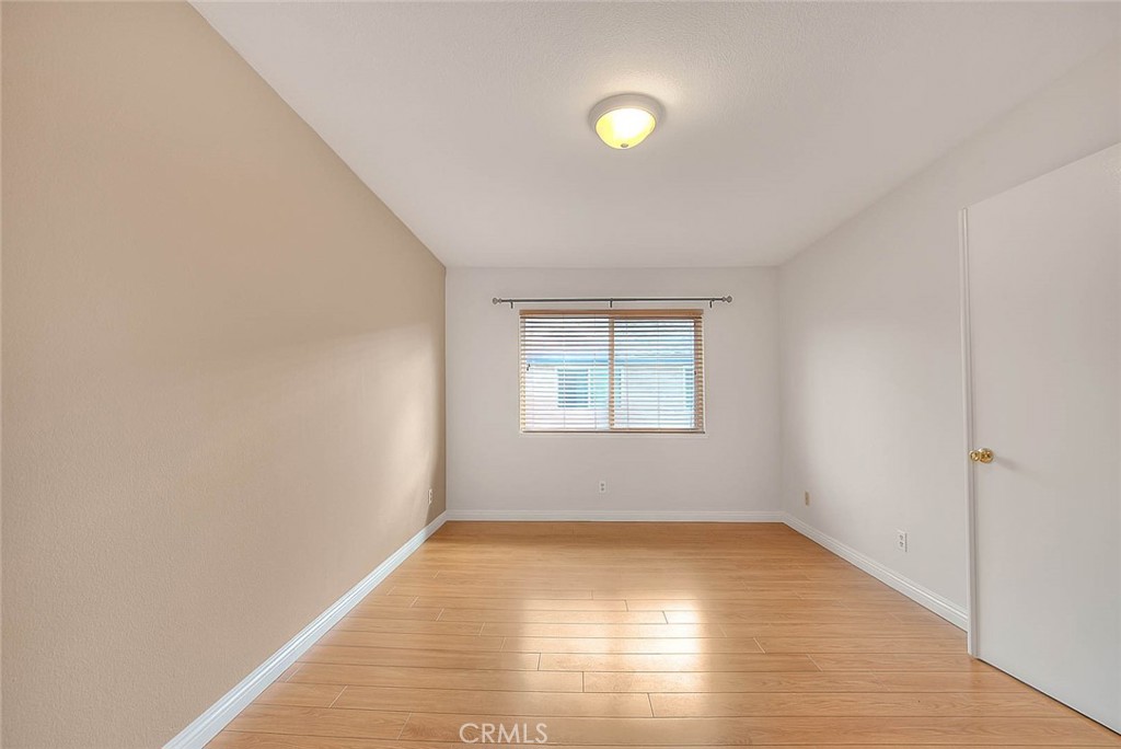 Diamond Bar, California, 91789, United States, 2 Bedrooms Bedrooms, ,1 BathroomBathrooms,Residential,For Sale,1878966