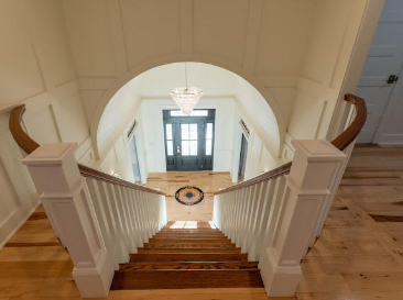 London, Kentucky, 40741, United States, 6 Bedrooms Bedrooms, ,7 BathroomsBathrooms,Residential,For Sale,2006001