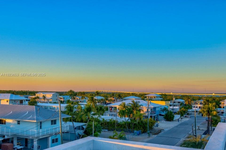 Key Largo, Florida, 33037, United States, 5 Bedrooms Bedrooms, ,3 BathroomsBathrooms,Residential,For Sale,2002061