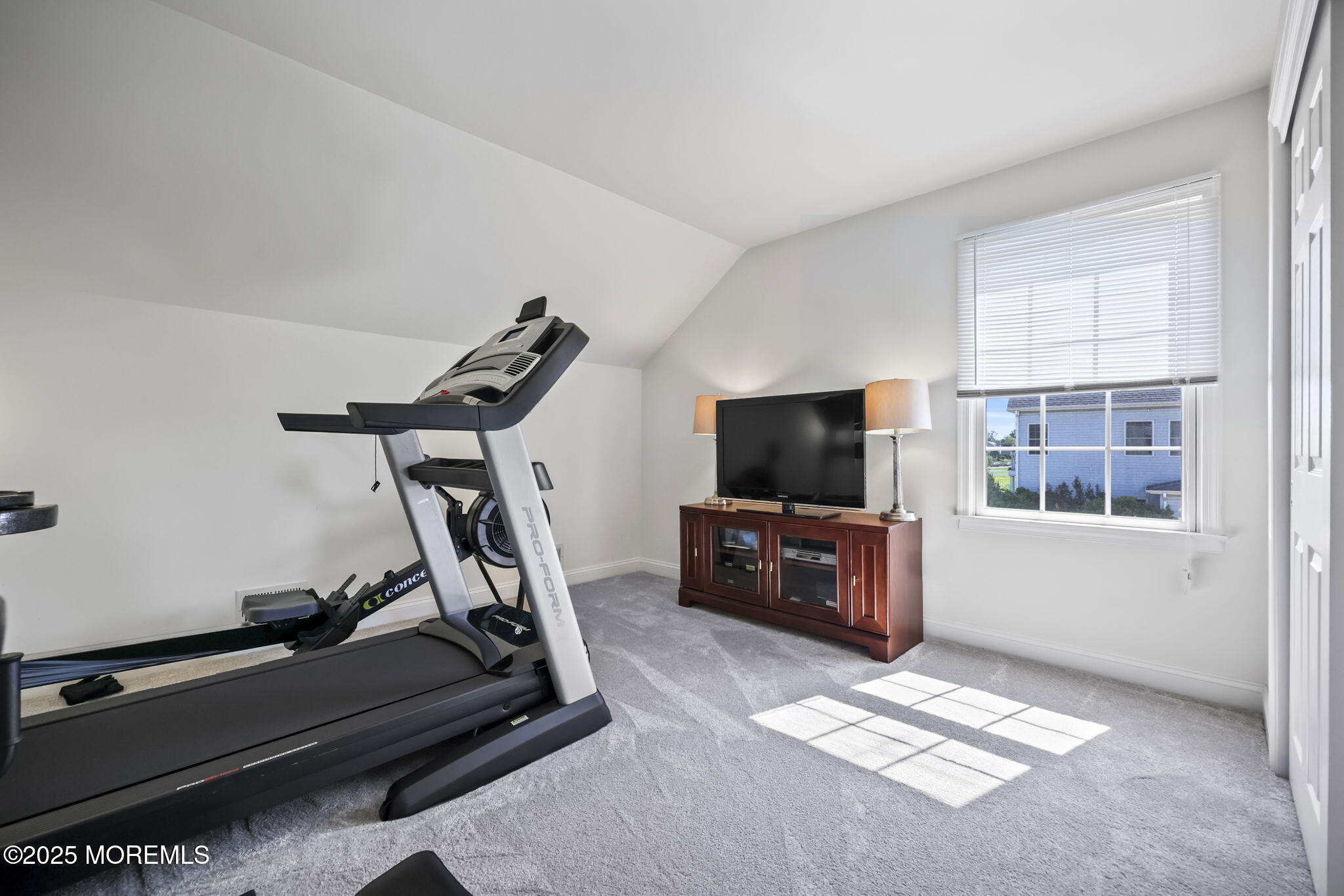 Freehold, New Jersey, 07728, United States, 4 Bedrooms Bedrooms, ,3 BathroomsBathrooms,Residential,For Sale,1899966