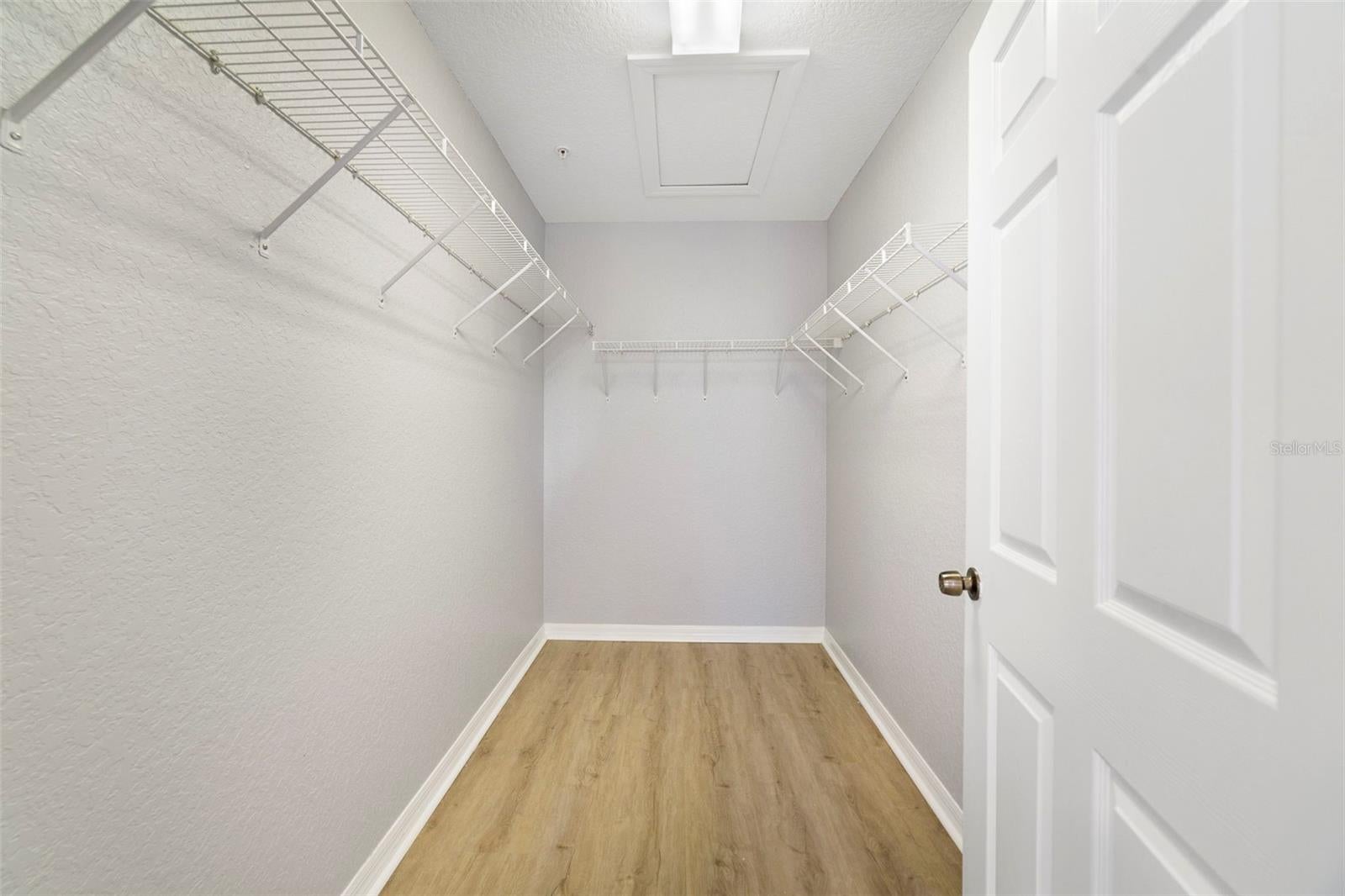 CELEBRATION, Florida, 34747, United States, 3 Bedrooms Bedrooms, ,2 BathroomsBathrooms,Residential,For Sale,1915114