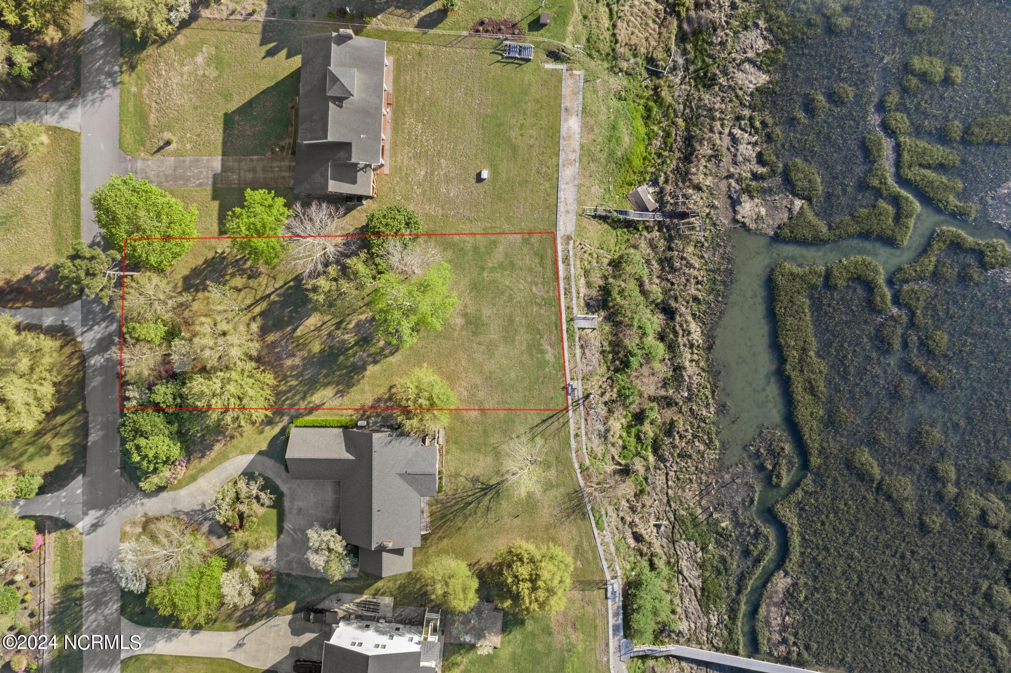 Hampstead, North Carolina, 28443, United States, ,Land,For Sale,1752708
