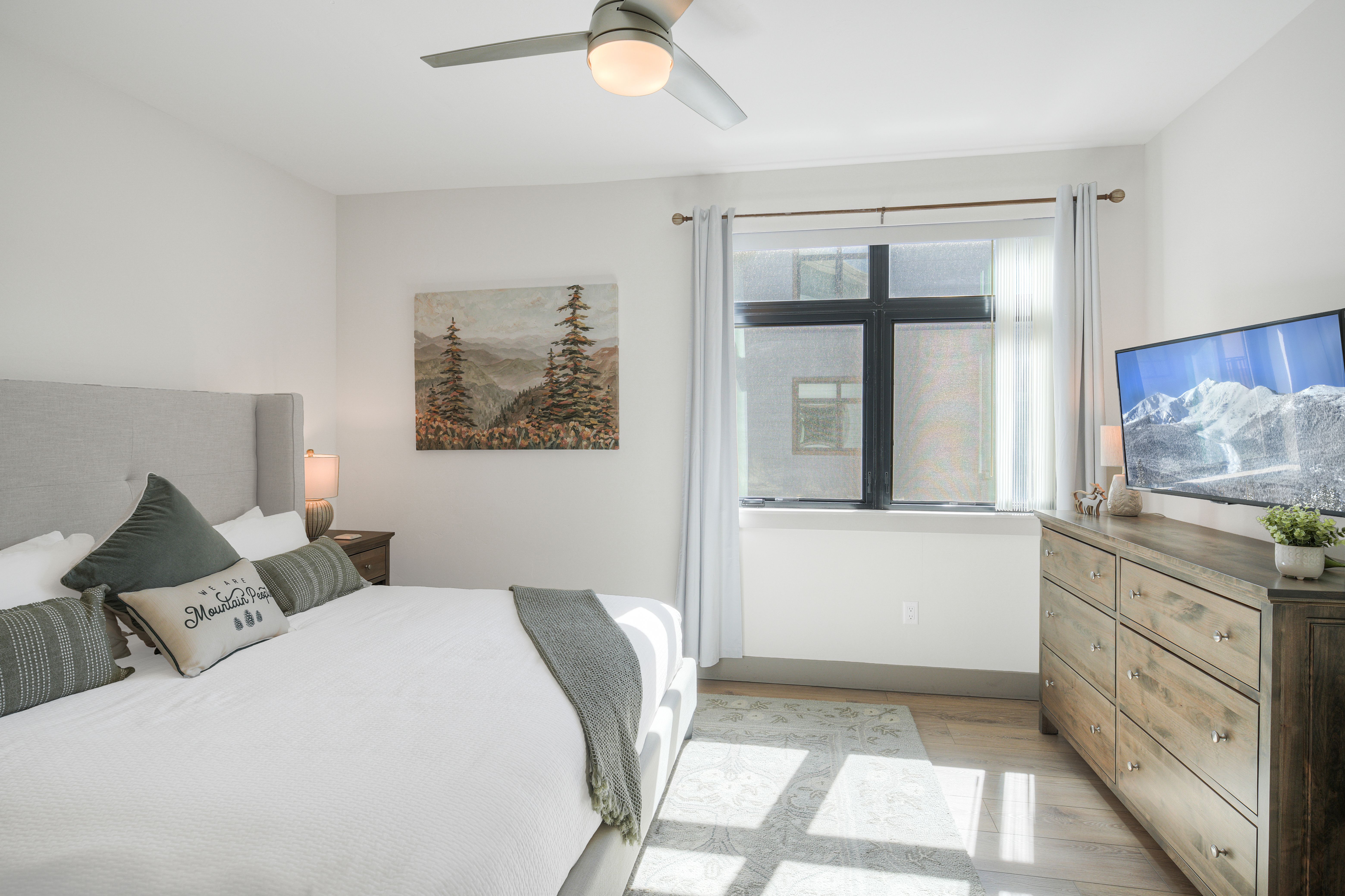  37 W 4th Street, Silverthorne, CO, 80498 - 物件實景