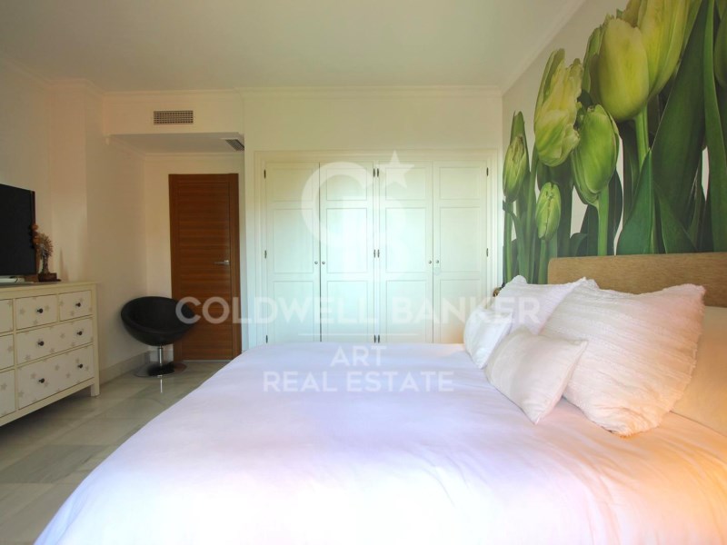 Benahavís, Andalusia, ES, 3 Bedrooms Bedrooms, ,3 BathroomsBathrooms,Residential,For Sale,1912355