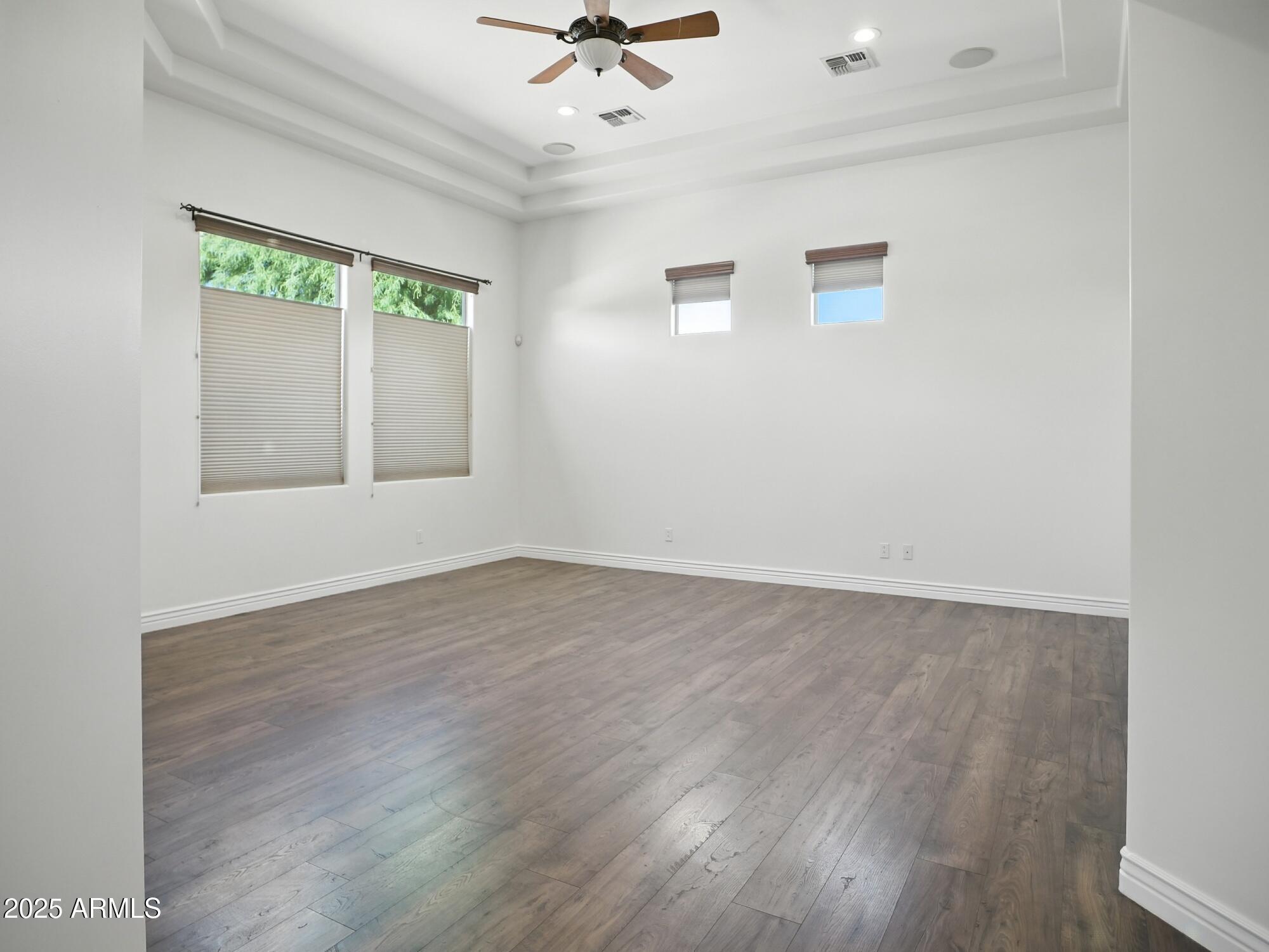 Chandler, Arizona, 85249, United States, 7 Bedrooms Bedrooms, ,8 BathroomsBathrooms,Residential,For Sale,1986072