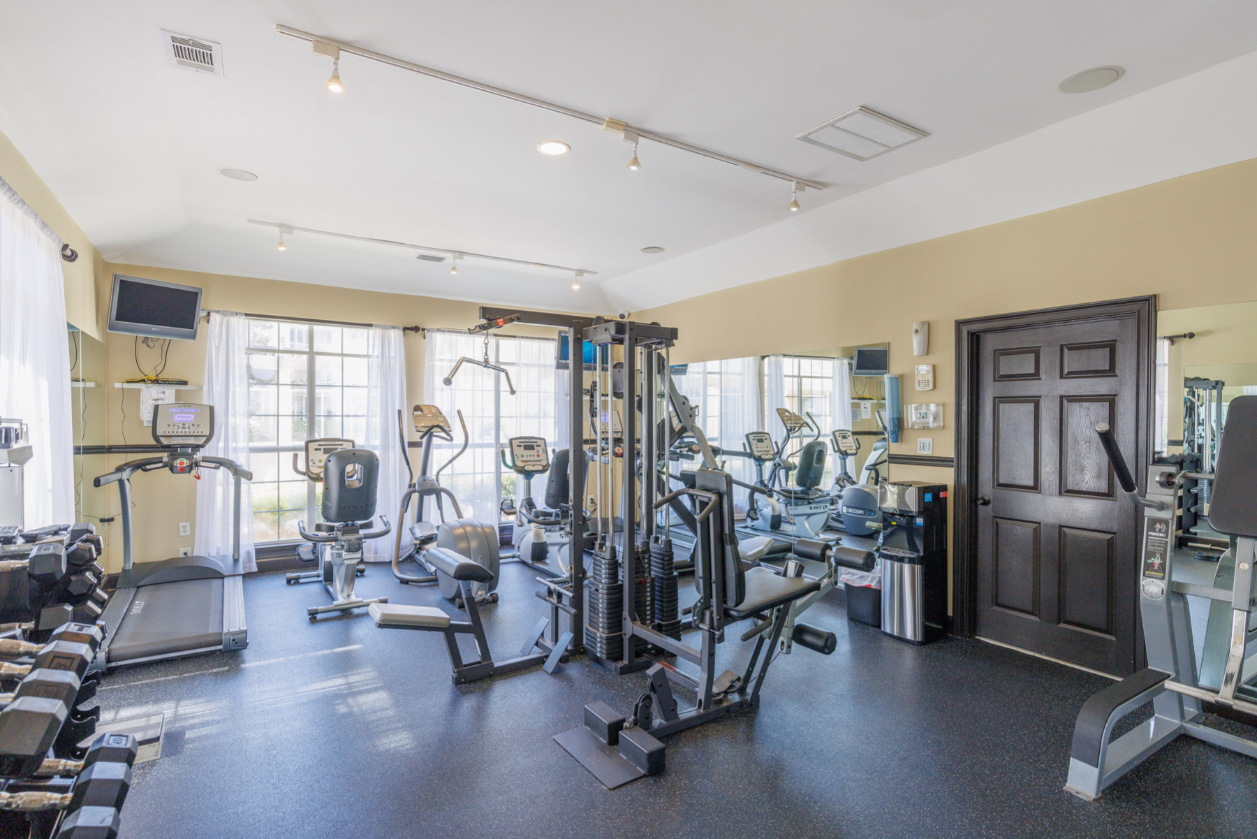 380 Marshland Road Unit #F23, Hilton Head Island - 物件實景