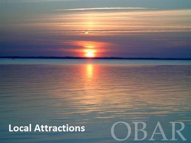 9516 Old Oregon Inlet Road, Nags Head, North Carolina, 27959, United States, 8 Bedrooms Bedrooms, ,4 BathroomsBathrooms,Residential,For Sale,9516 Old Oregon Inlet Road,1668039