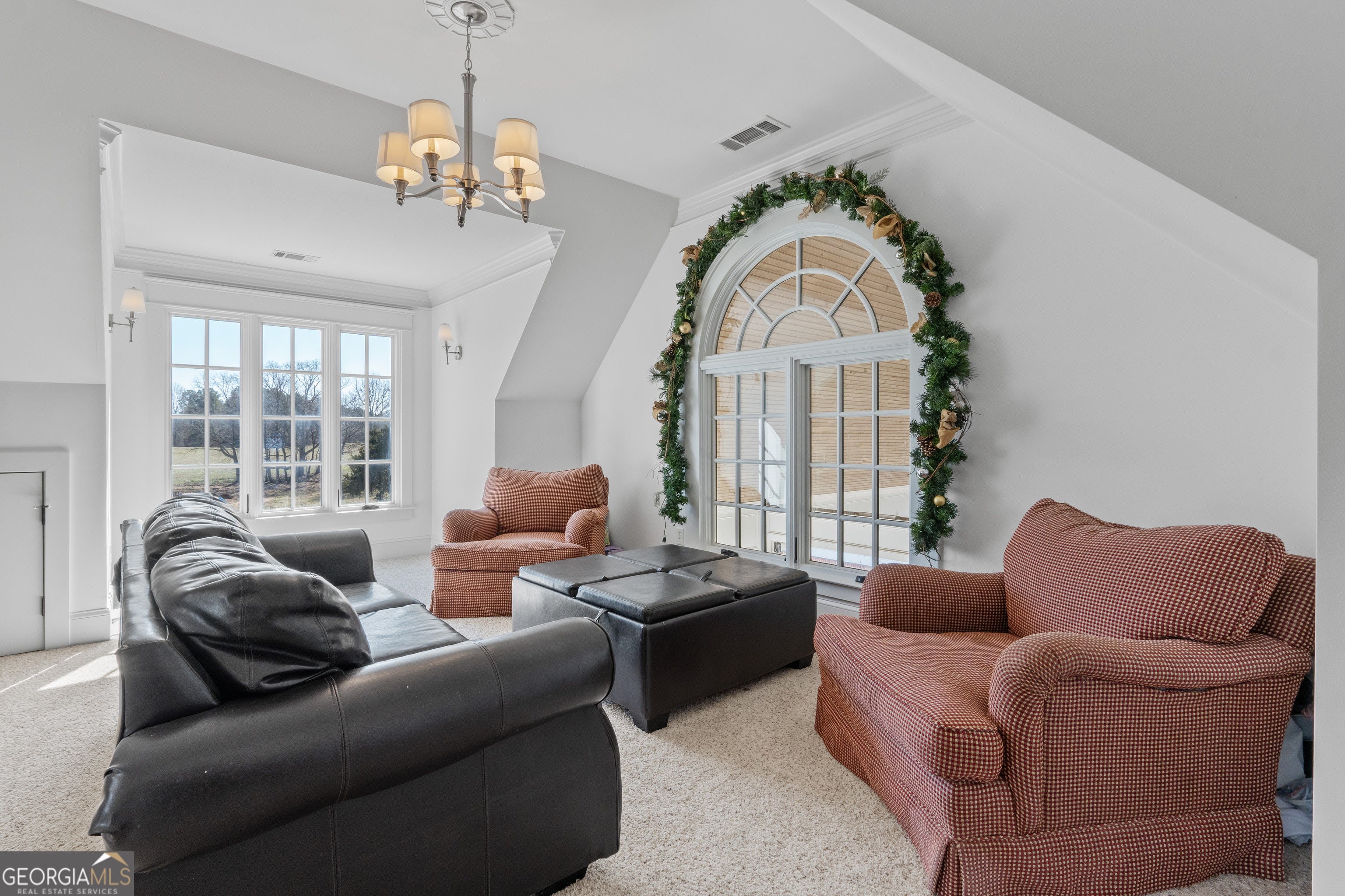 Roopville, Georgia, 30170, United States, 5 Bedrooms Bedrooms, ,5 BathroomsBathrooms,Residential,For Sale,2014555