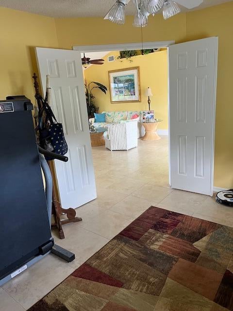 Hobe Sound, Florida, 33455, United States, 3 Bedrooms Bedrooms, ,2 BathroomsBathrooms,Residential,For Sale,1995149