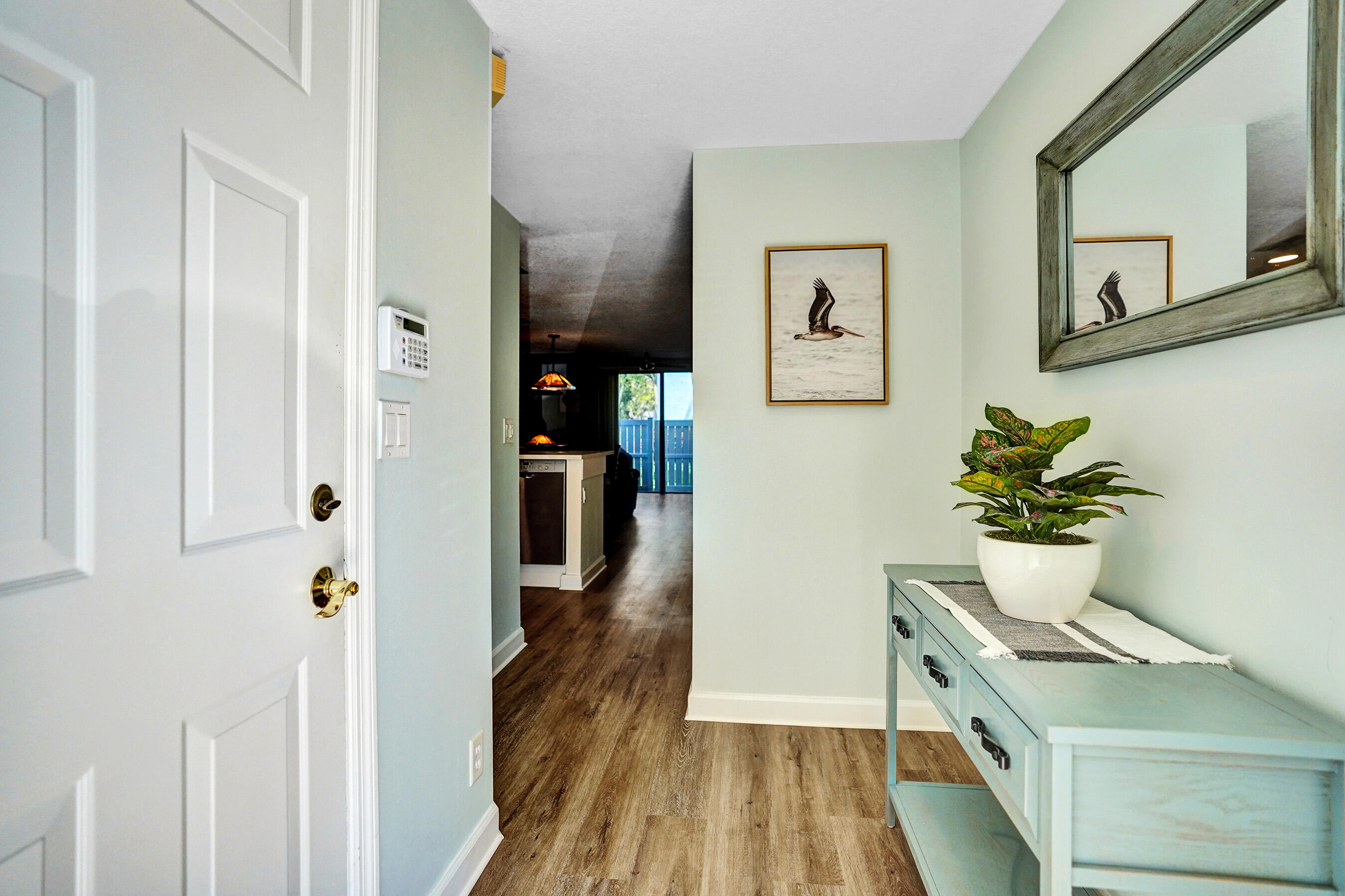 Boca Raton, Florida, 33487, United States, 3 Bedrooms Bedrooms, ,3 BathroomsBathrooms,Residential,For Sale,1986556