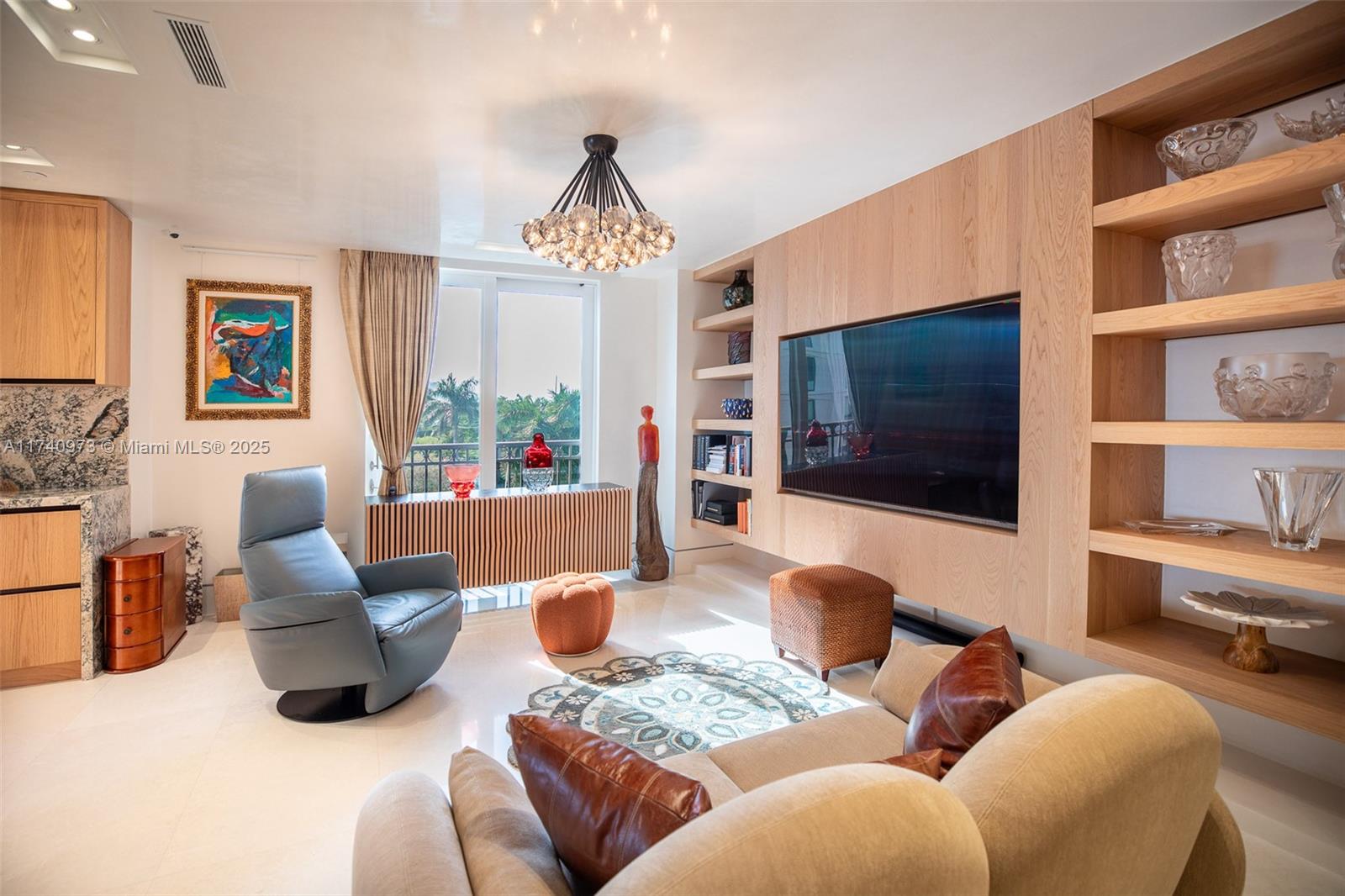 Miami, Florida, 33133, United States, 4 Bedrooms Bedrooms, ,6 BathroomsBathrooms,Residential,For Sale,1708500