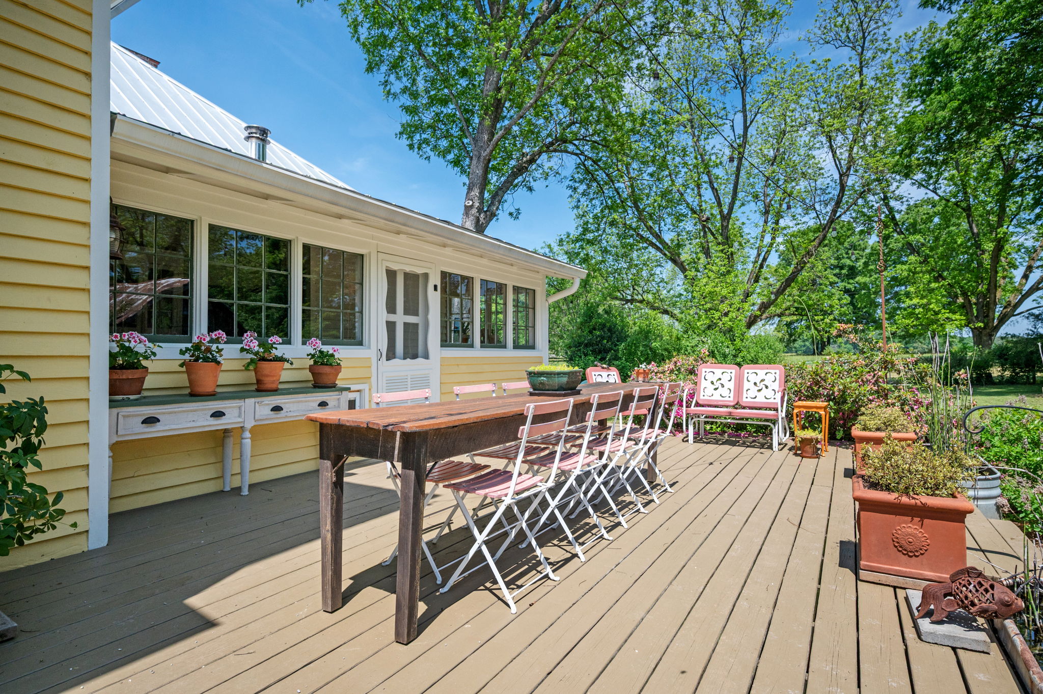  Southern Charm in Madison - 物件實景