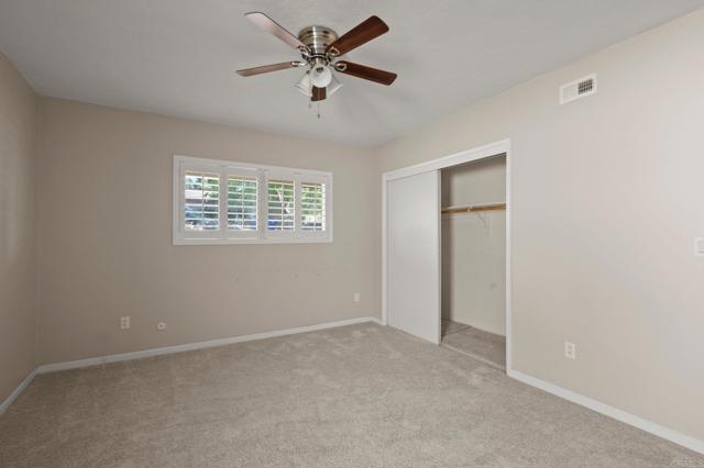 La Mesa, California, 91942, United States, 2 Bedrooms Bedrooms, ,2 BathroomsBathrooms,Residential,For Sale,1931956