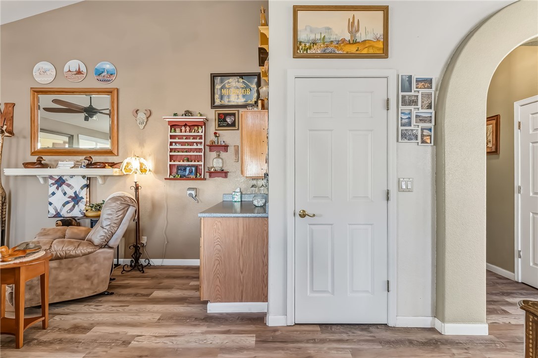 Bullhead City, Arizona, 86442, United States, 4 Bedrooms Bedrooms, ,2 BathroomsBathrooms,Residential,For Sale,1988926