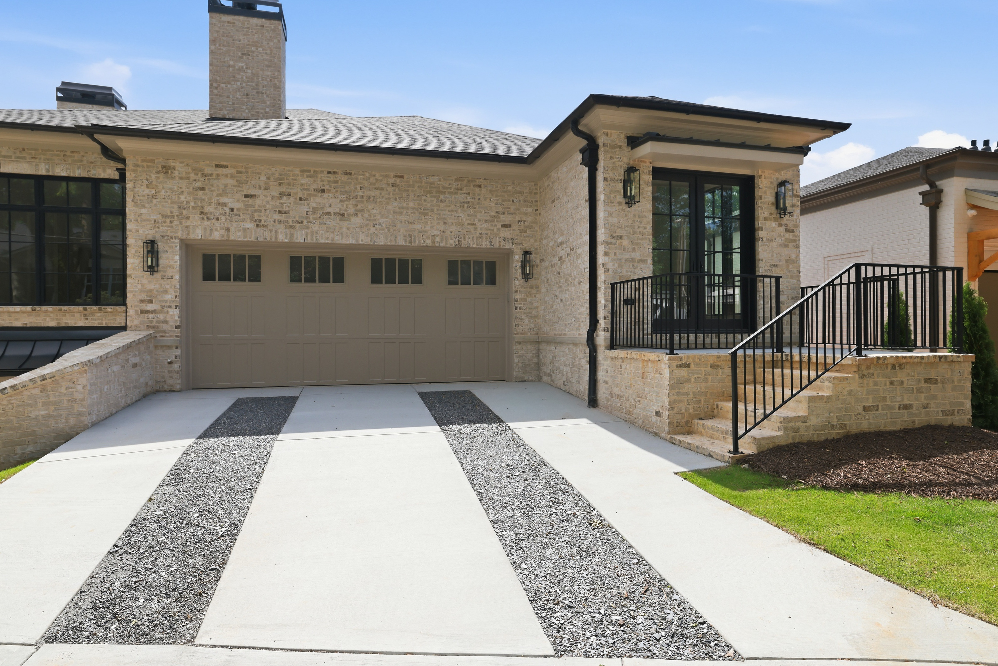  101 Sherwood St., Sherwood, SC 29601 - 物件實景