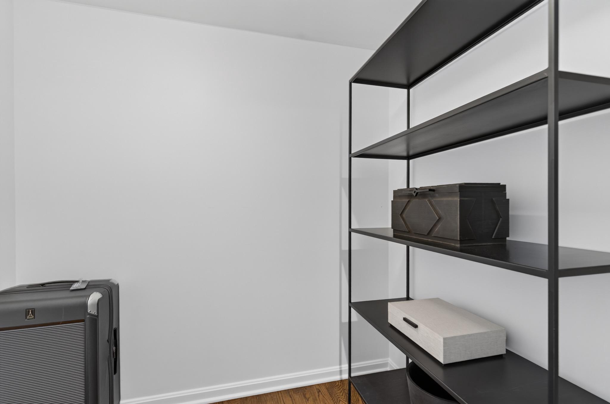  2220 Fairfax Drive, Arlington, VA, 22201 - 物件實景