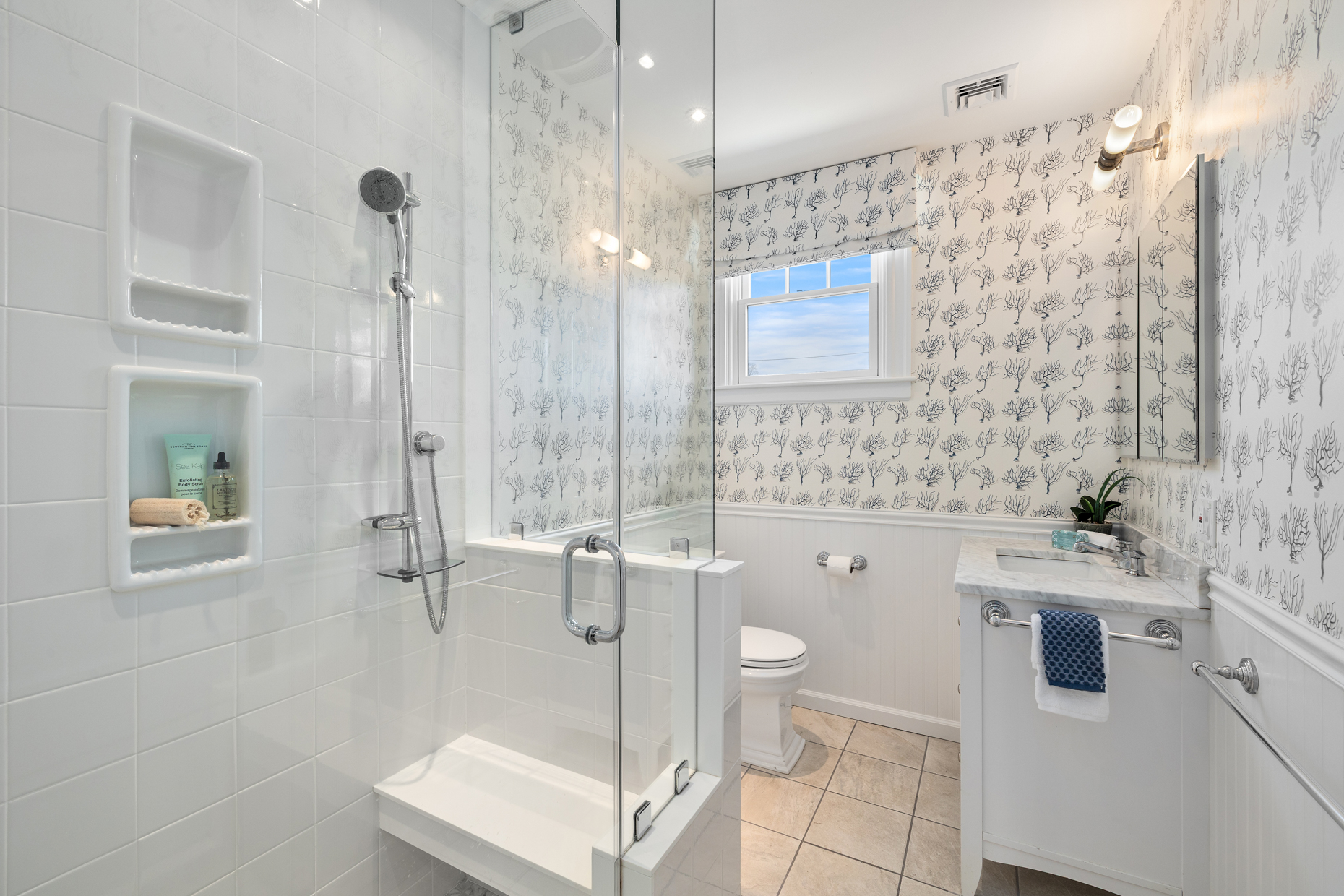  The Point - 物件實景