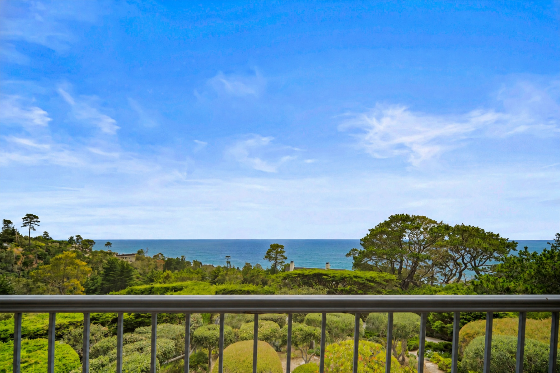  23 Mentone, Carmel - 物件實景