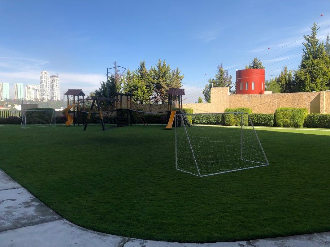 Bernardo Quintana, Álvaro Obregón, Ciudad de México, 01210, Mexico, 4 Bedrooms Bedrooms, ,4 BathroomsBathrooms,Residential,For Sale,Bernardo Quintana,1441031