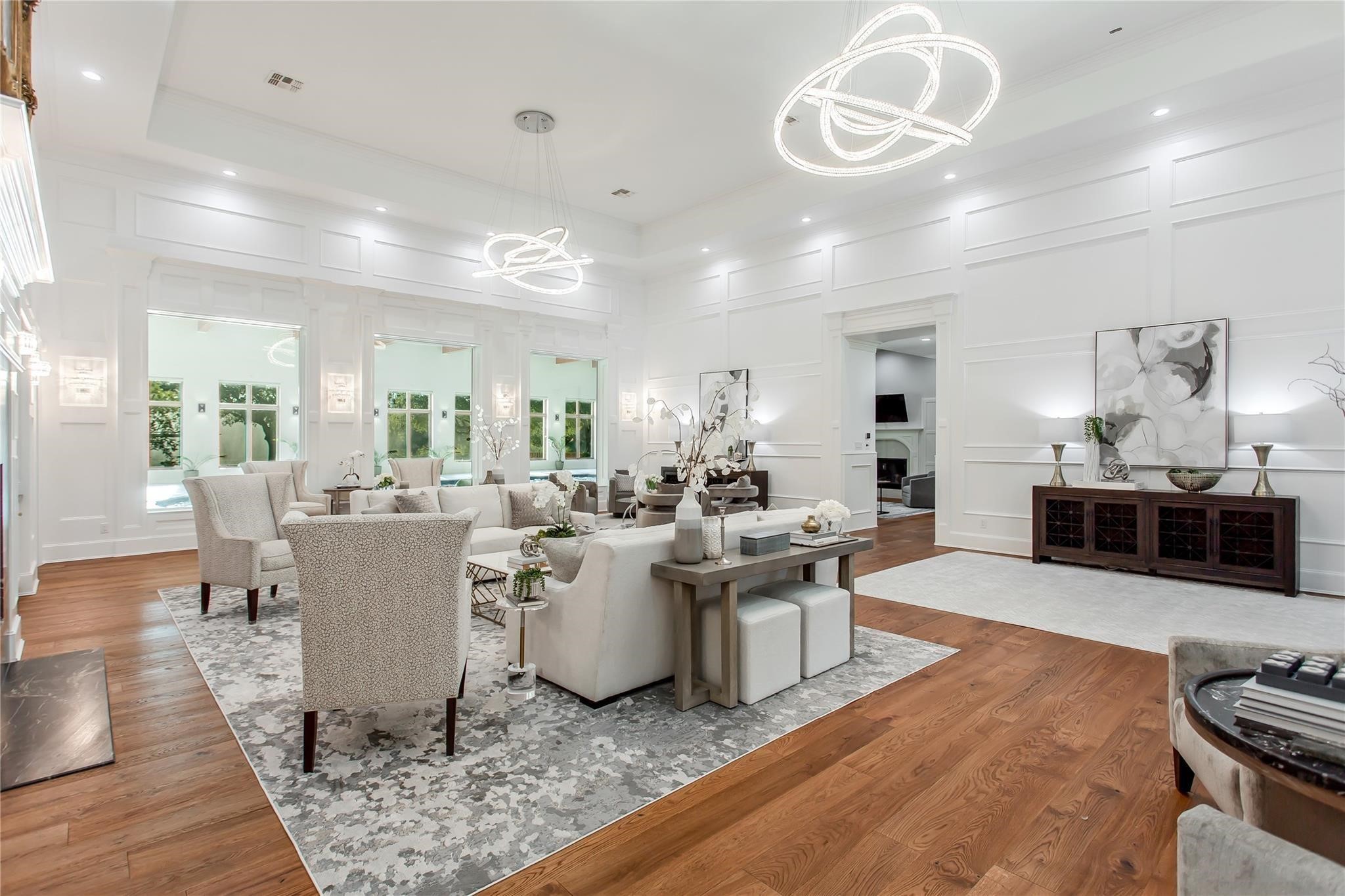 Waxahachie, Texas, 75165, United States, 6 Bedrooms Bedrooms, ,9 BathroomsBathrooms,Residential,For Sale,1761768