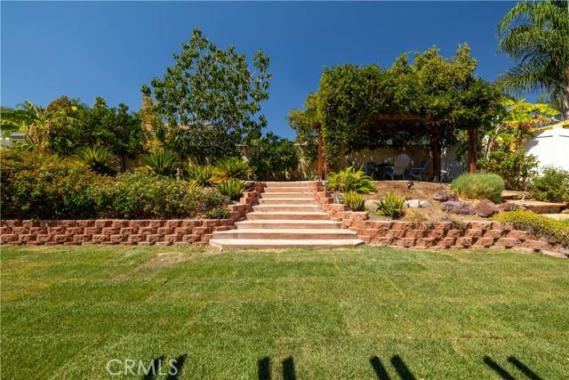 Canyon Lake, California, 92587, United States, 3 Bedrooms Bedrooms, ,2 BathroomsBathrooms,Residential,For Sale,1947697