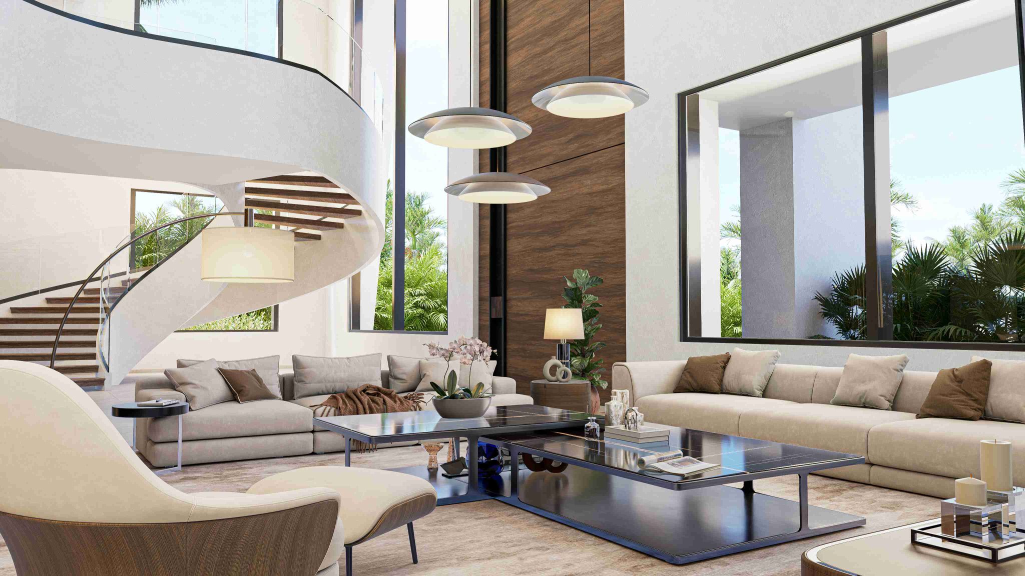 Perfect Luxury 10-bedroom Cap Cana Villa Boasting, Cap Cana, DO, 10 Bedrooms Bedrooms, ,10 BathroomsBathrooms,Residential,For Sale,Perfect Luxury 10-bedroom Cap Cana Villa Boasting ,1595892