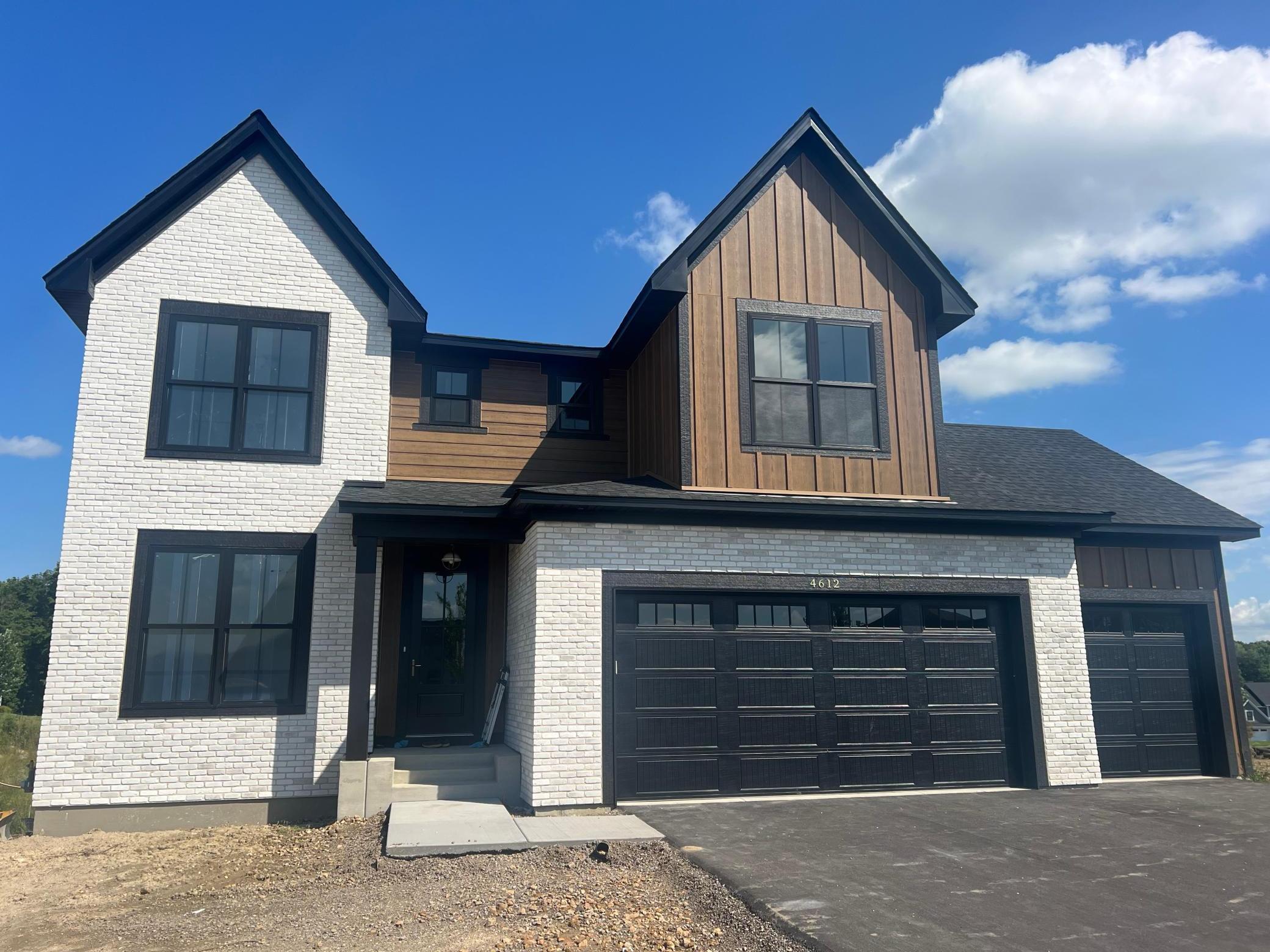 Minnetrista, Minnesota, 55331, United States, 5 Bedrooms Bedrooms, ,3 BathroomsBathrooms,Residential,For Sale,1796979