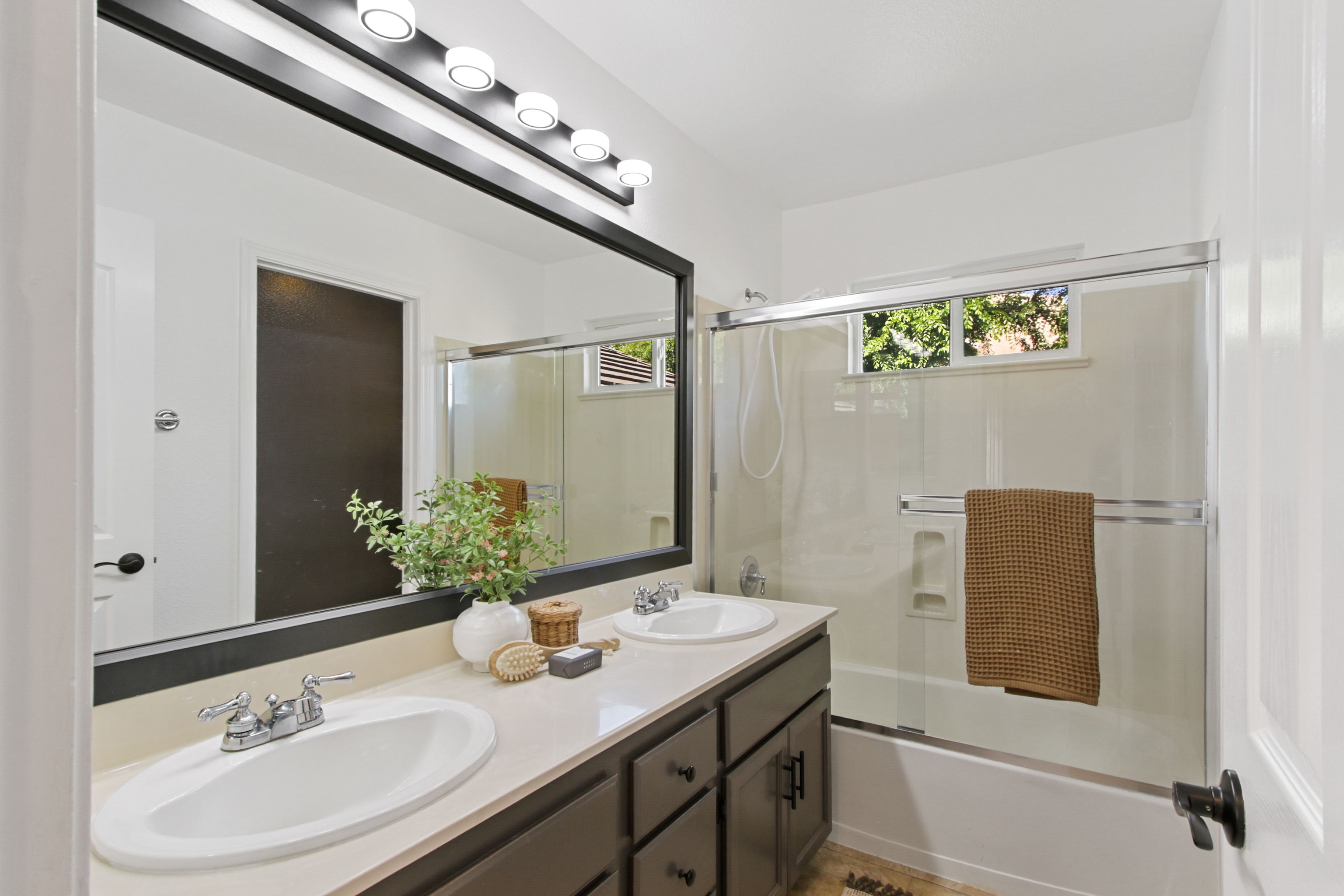  1544 Pinnacles Place, Davis, CA 95616 - 物件實景