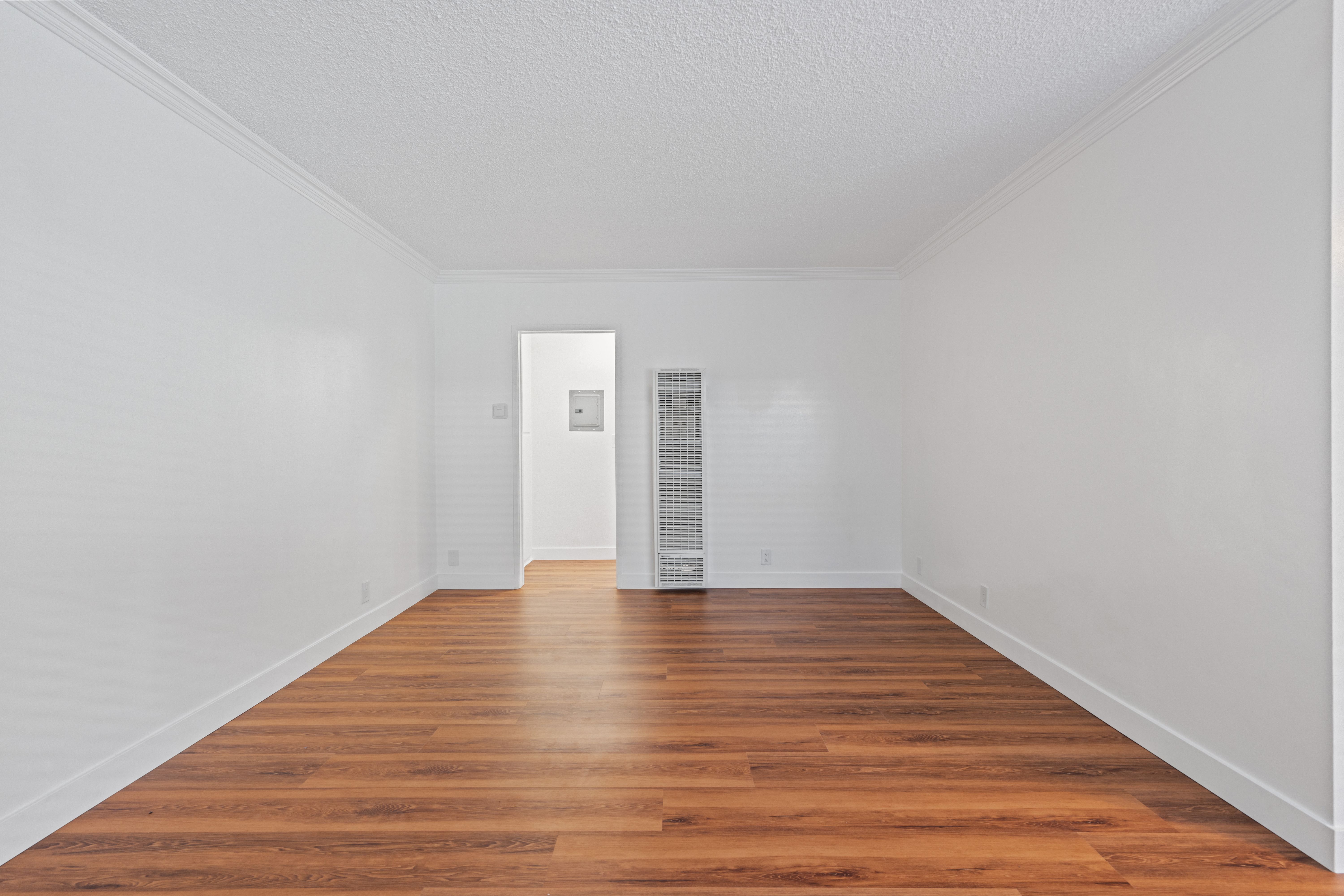  1101 East Ocean Boulevard, Long Beach, CA 90802 - 物件實景