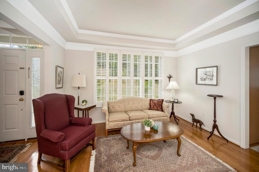 Fredericksburg, Virginia, 22401, United States, 3 Bedrooms Bedrooms, ,3 BathroomsBathrooms,Residential,For Sale,1911277